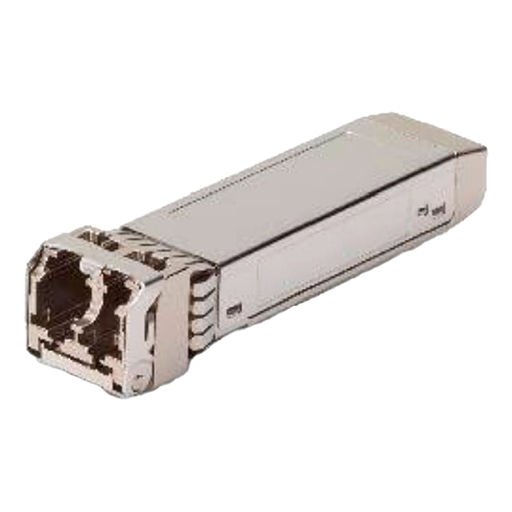 You Recently Viewed Extreme Networks 25G-LR-SFP10KM 25GBASE-LR SFP28 Transceiver Module Image