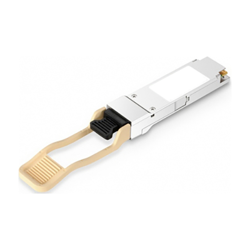 Extreme Networks 25G-SR-SFP100M 25GBASE-SR SFP28 Transceiver Module