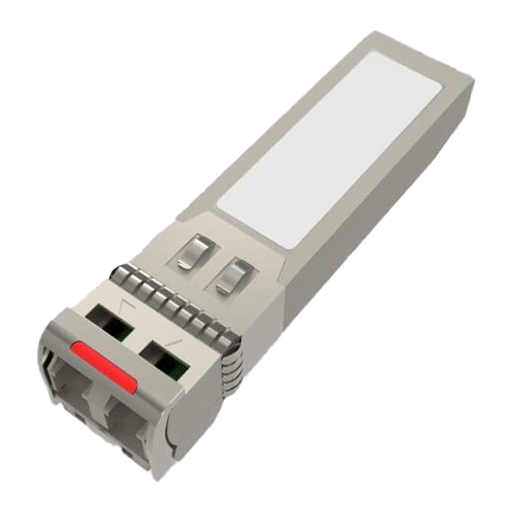 Extreme Networks 25G-ER-SFP40KM 25G ER SFP28 Transceiver Module