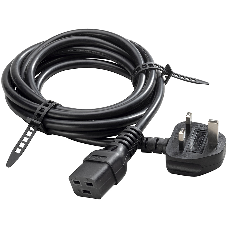 Eaton 66236 BS cord for 16A UPS
