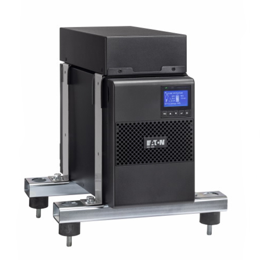 You Recently Viewed Eaton 9SXIK3KI 9SX 3000i Marine Installation kit Image