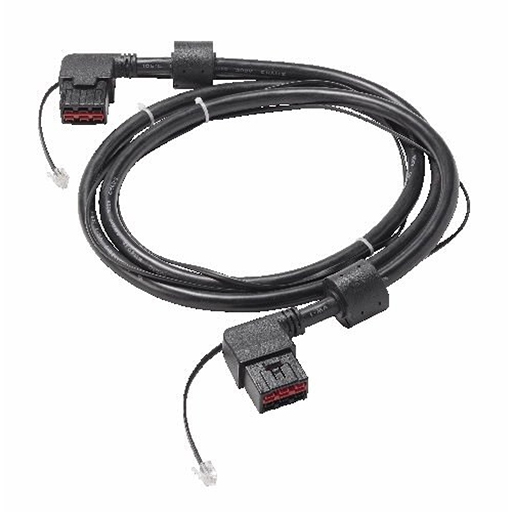 You Recently Viewed Eaton CBLADAPT240T cable adaptor 9SX 9130 240V Tower Image