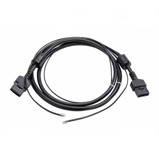 You Recently Viewed Eaton EBMCBL36T 2m cable 36V EBM Tower Image
