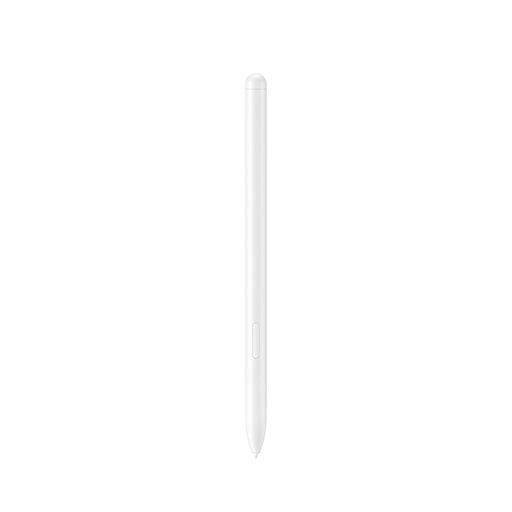 Samsung Galaxy Tab S10+ 12.4 Inch 5G