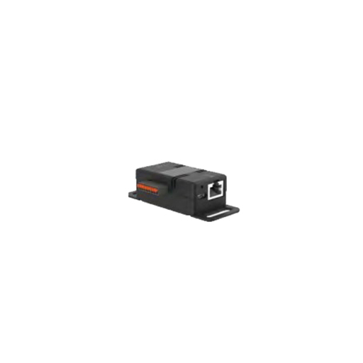 You Recently Viewed Schleifenbauer 150770 Digital input (2x) sensor Image