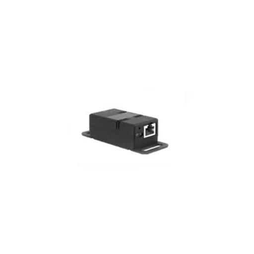 Schleifenbauer 150750 Temperature sensor
