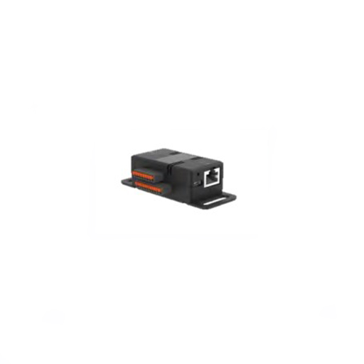 Schleifenbauer 150780 Digital input (4x) output (2x) sensor