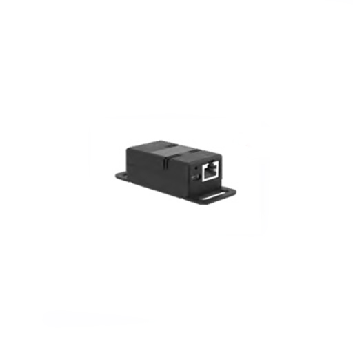 Schleifenbauer 150760 Temperature / Humidity sensor