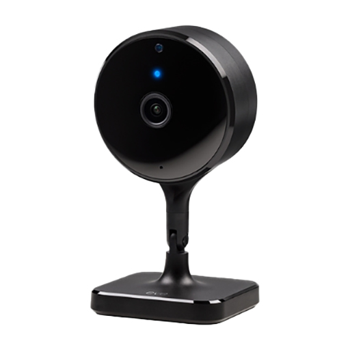Eve 10ECJ8701 Cam Smart Indoor Camera