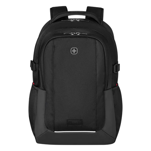 You Recently Viewed Wenger 612736 XE Ryde 16 Inch Laptop Backpack Image
