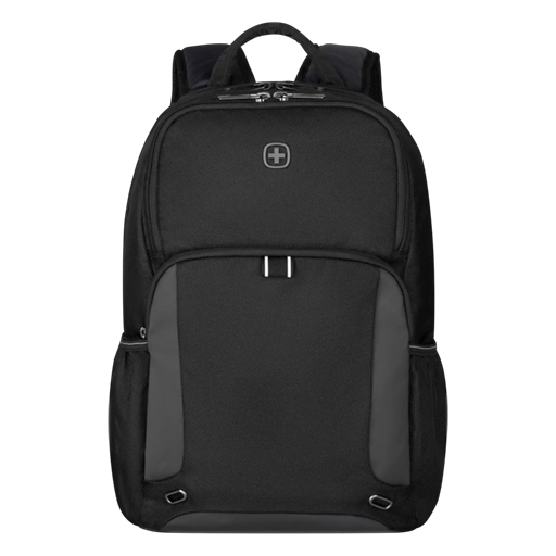 You Recently Viewed Wenger 612735 XE Tryal 15.6 Inch Laptop Backpack Image