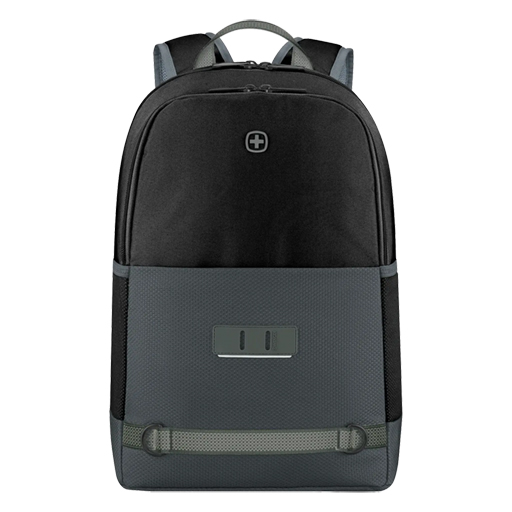 You Recently Viewed Wenger 653182 Next 24 Tyon 15.6 Inch Laptop Backpack Image