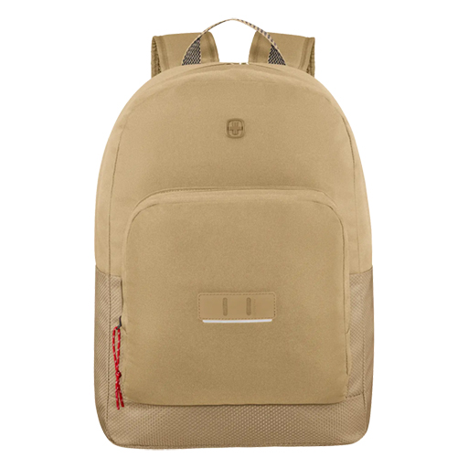You Recently Viewed Wenger 653180 Next 24 Crango 16 Inch Laptop Backpack Image