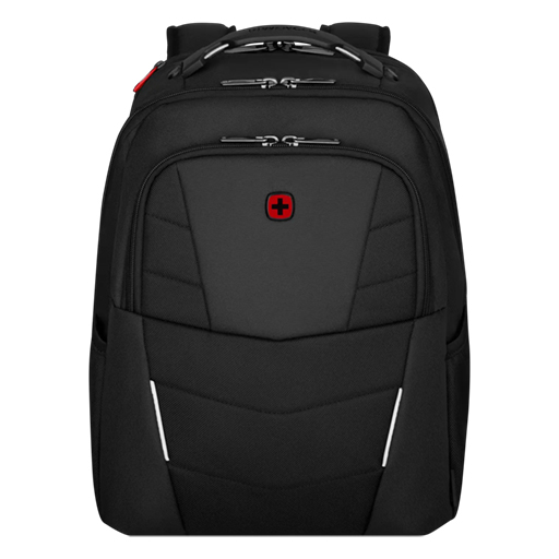 You Recently Viewed Wenger 653186 Altair 15.6 Inch Laptop Backpack Image