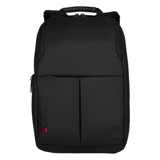 You Recently Viewed Wenger 601068 Reload 14 notebook case 14 Inch Backpack case Black Image