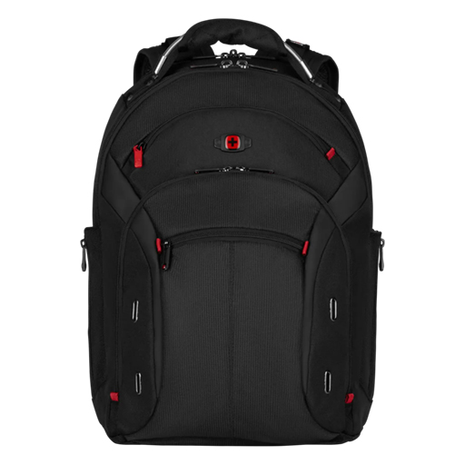 You Recently Viewed Wenger 600627 Gigabyte 15 Inch Backpack Image