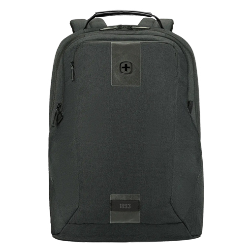 You Recently Viewed Wenger 612261 MX Eco Professional Laptop Backpack, 16 Inch Image