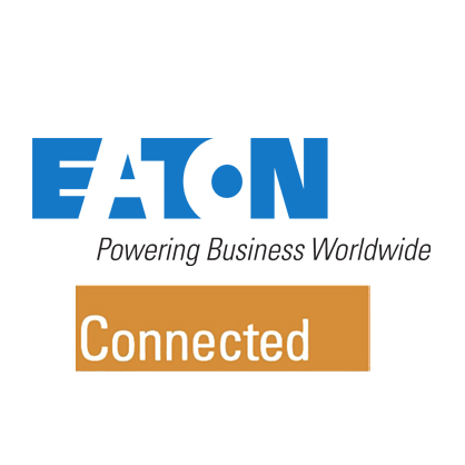 You Recently Viewed Eaton CN0002WEB Connected 10 Licenses Image