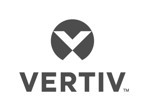 You Recently Viewed Vertiv Avocent CBL0034 CSP/CCM Appliance Image