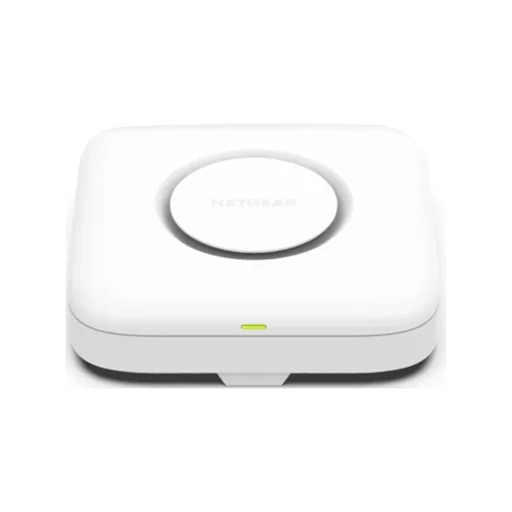You Recently Viewed Netgear WBE718-111EUS 1PT INSIGHT MANAGED WIFI 7 TRI-BAND (WBE718) Image