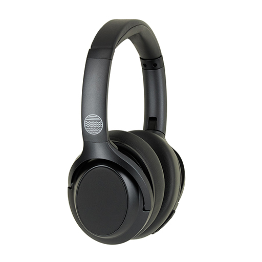 Our Pure Planet OPP137 Signature Bluetooth Headphones