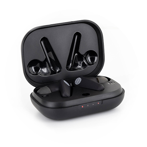 You Recently Viewed Our Pure Planet OPP134 Signature True Wireless EarPods Image