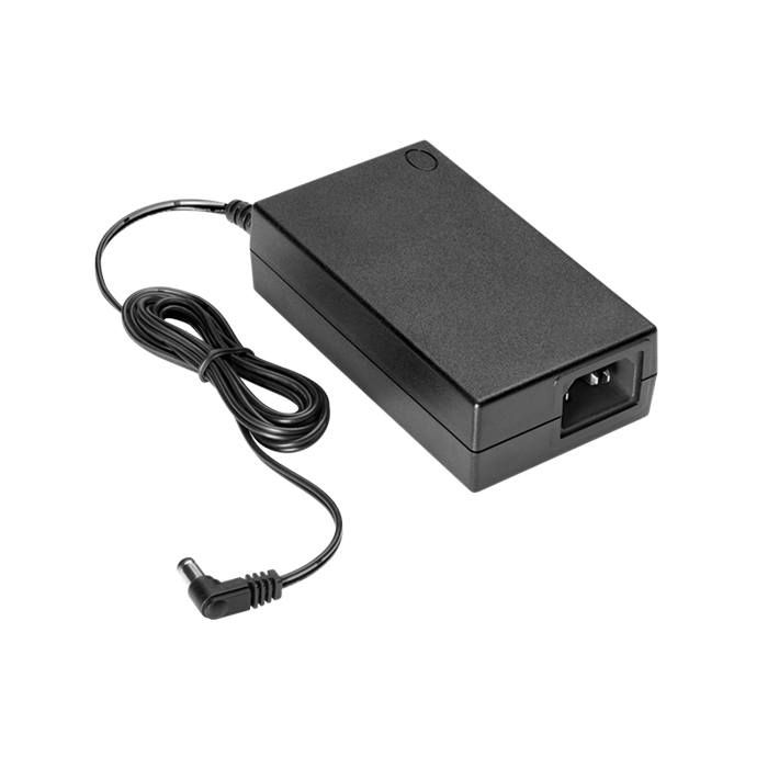 HPE Networking Instant On R9M78A 12V/18W Power adapter US EU