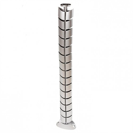 Datacel 800mm 2-comp 15 segments with weighted base