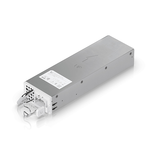You Recently Viewed Ubiquiti UACC-PSU-27V-250W AC/DC Power Supply Unit (PSU) 27 V 150 W Image