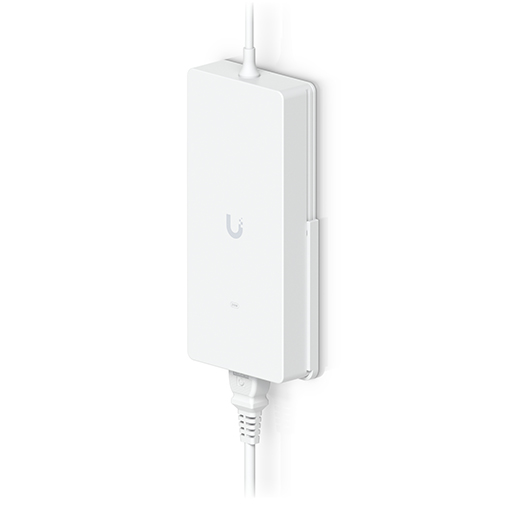 Ubiquiti UACC-Adapter-AC-210W AC Adapter 210W