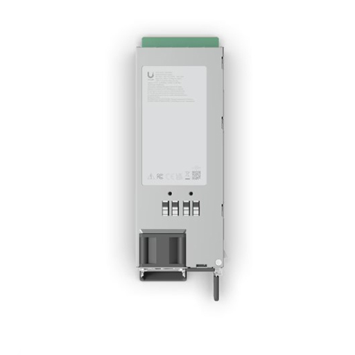 Ubiquiti UACC-PSU-12V-150W Hot-swappable AC/DC power module 12 V 150 W