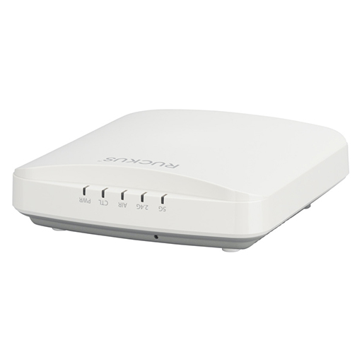 Ruckus R350 Indoor Wi-Fi 6 Wireless Indoor Access Point