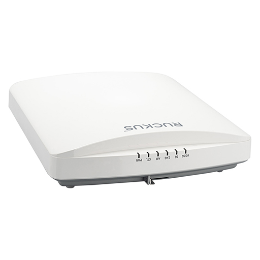 You Recently Viewed Ruckus R760 tri band 802.11abgn/ac/ax Wireless Indoor Access Point with Tri-Radio  Image