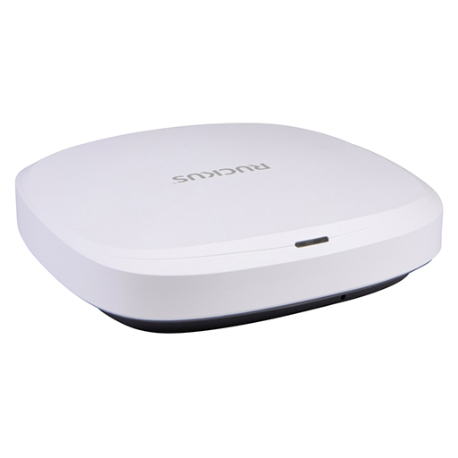 You Recently Viewed Ruckus R670 Wi-Fi 7 Tri-band Indoor Wireless Indoor Access Point  Image