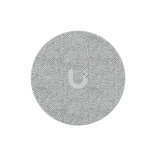 You Recently Viewed Ubiquiti UACC-Chime-PoE UniFi Protect PoE Smart Chime Image