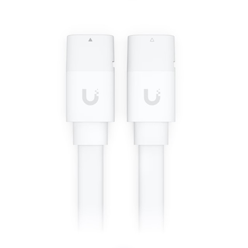 Ubiquiti UACC-Cable-PT-1.5M UISP DC Power Cable