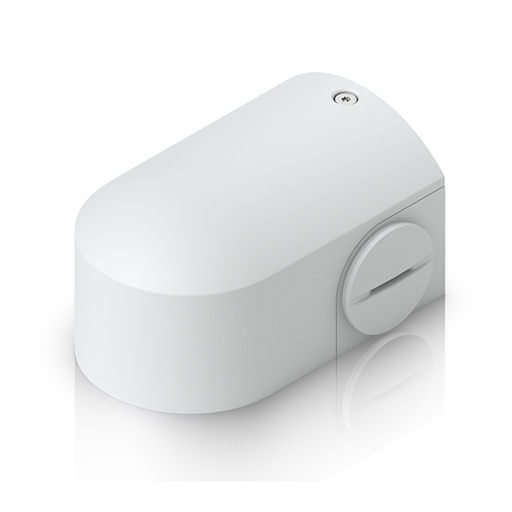 You Recently Viewed Ubiquiti UACC-G5-PTZ-CA 3/4 Inch conduit adapter for wall-mounted G5 PTZ installations Image