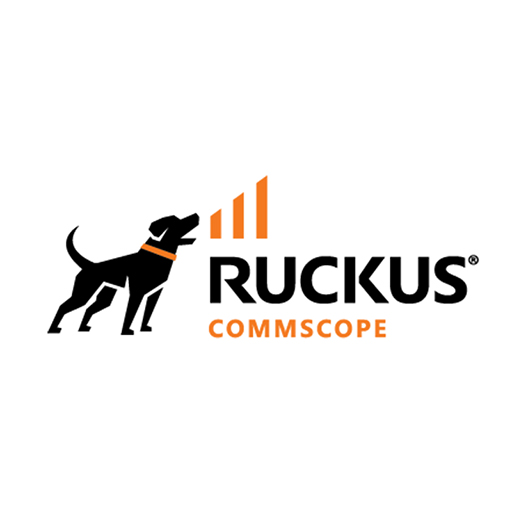 You Recently Viewed Ruckus Power Cord for RPS2/3/5/9, United Kingdom version 2 Image