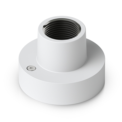 You Recently Viewed Ubiquiti UACC-G5-PTZ-PM Pendant mount accessory for G5 PTZ. Image