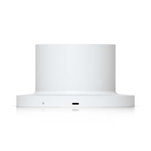 You Recently Viewed Ubiquiti UACC-G5-PTZ-SM Ceiling surface mount accessory for G5 PTZ Image