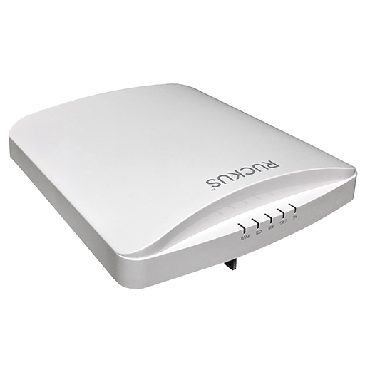 You Recently Viewed Ruckus Unleashed R750 WiFi 6 Wireless Indoor Access Point  Image