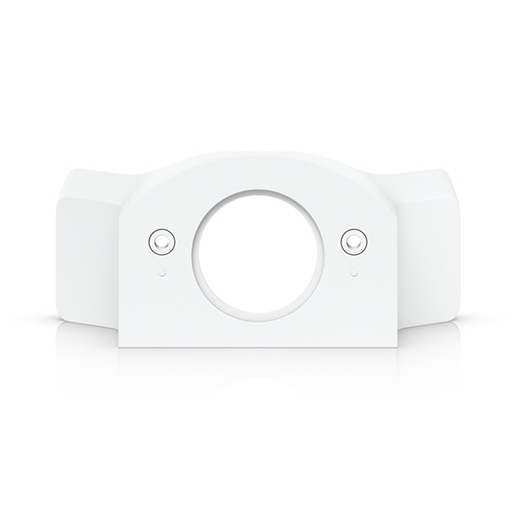 You Recently Viewed Ubiquiti UACC-G5-PTZ-CM Corner mount accessory for G5 PTZ Image