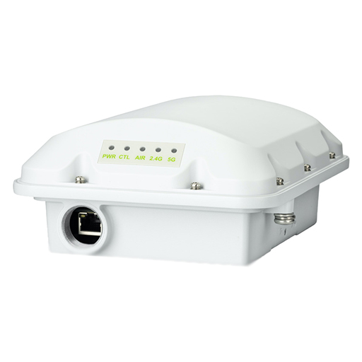 You Recently Viewed Ruckus T350c Omni Outdoor Access Point Includes mounting bracket Image