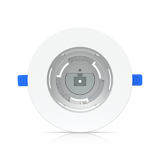 You Recently Viewed Ubiquiti UACC-G5-PTZ-ICM In-ceiling mount accessory for G5 PTZ Image