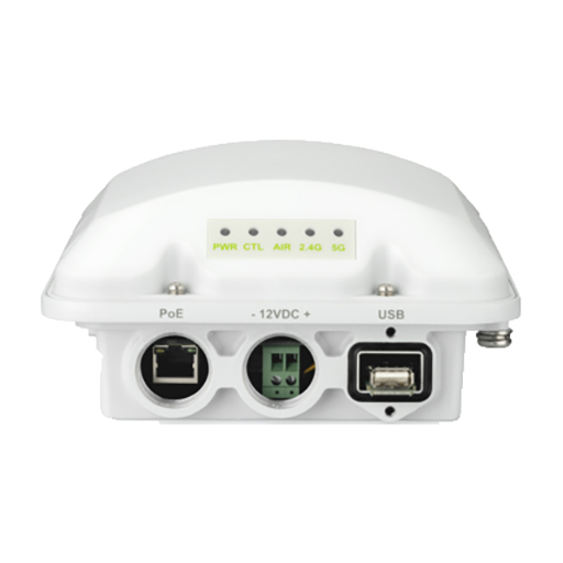 Ruckus T350d Omni Outdoor Access Point