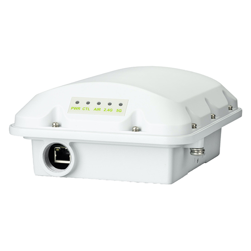 You Recently Viewed Ruckus Unleashed T350c Omni Outdoor Access Point Image