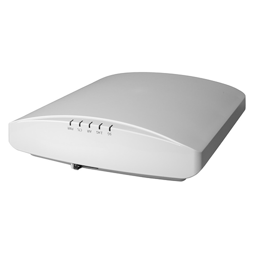 You Recently Viewed Ruckus Unleashed R850 Wireless Indoor Access Point  Image