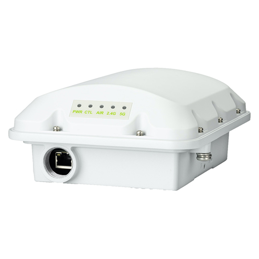 Ruckus T350se Outdoor Access Point 