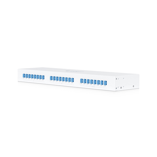 Ubiquiti UACC-UF-WDM-XGS UISP Fiber Coexistence XGS/XG-PON + GPON WDM Filter