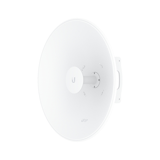 Ubiquiti UISP-Dish UISP Point-to-Point (PtP) Dish Antenna